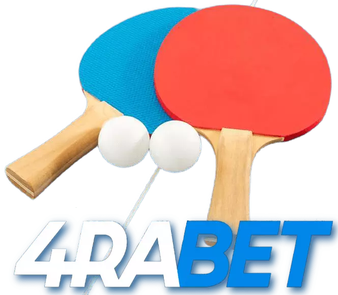 4rabet tennis